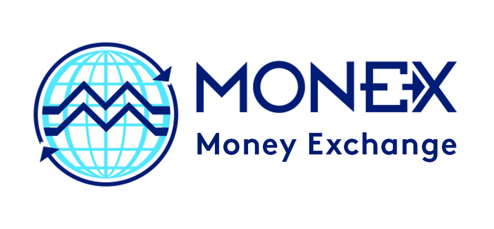 Monex Money Exchange | Independent Foreign Exchange Specialist